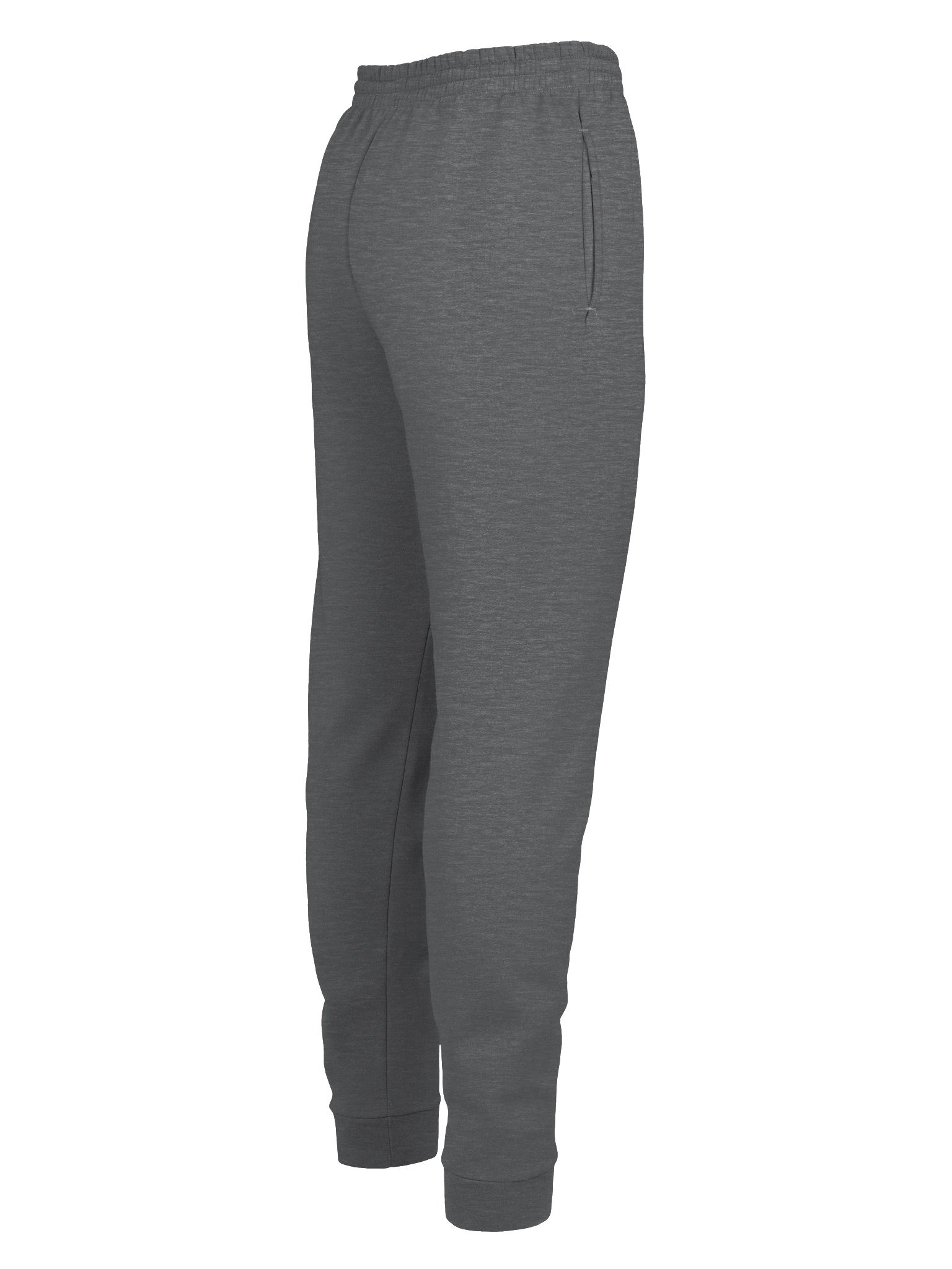 Ninakin Sweatpants product image (4)