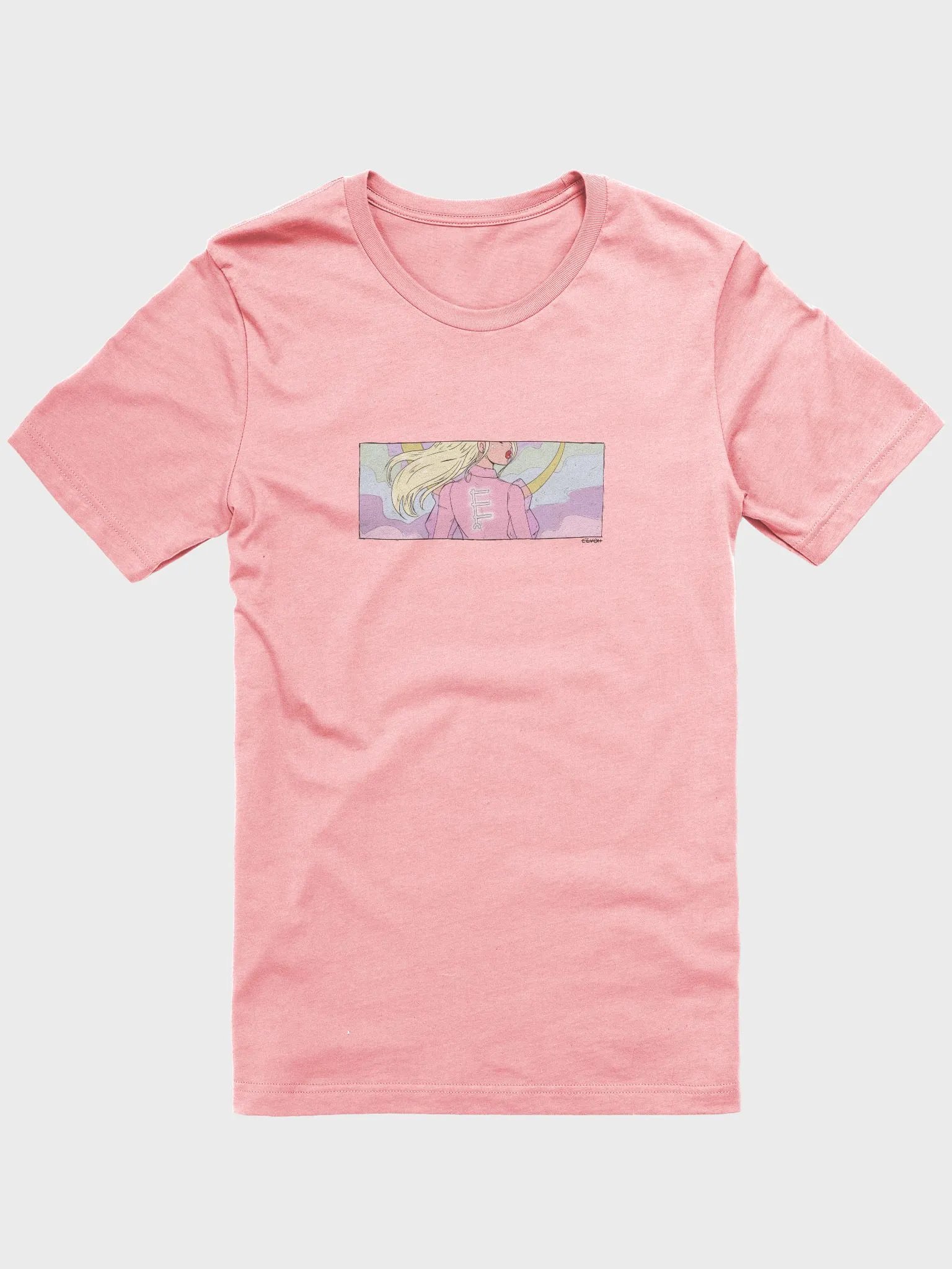 Dream Segment product image (1)