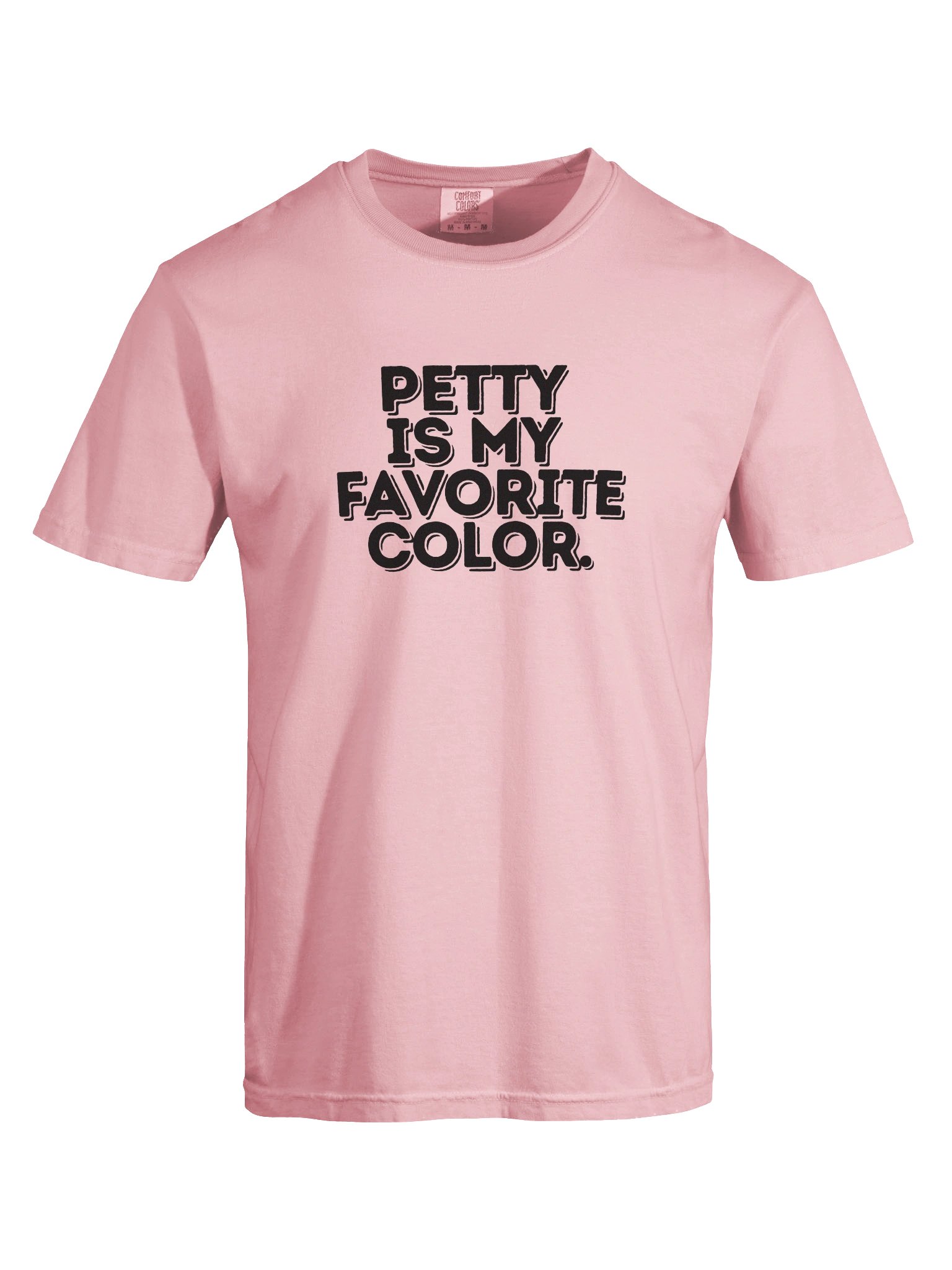 Petty T product image (7)