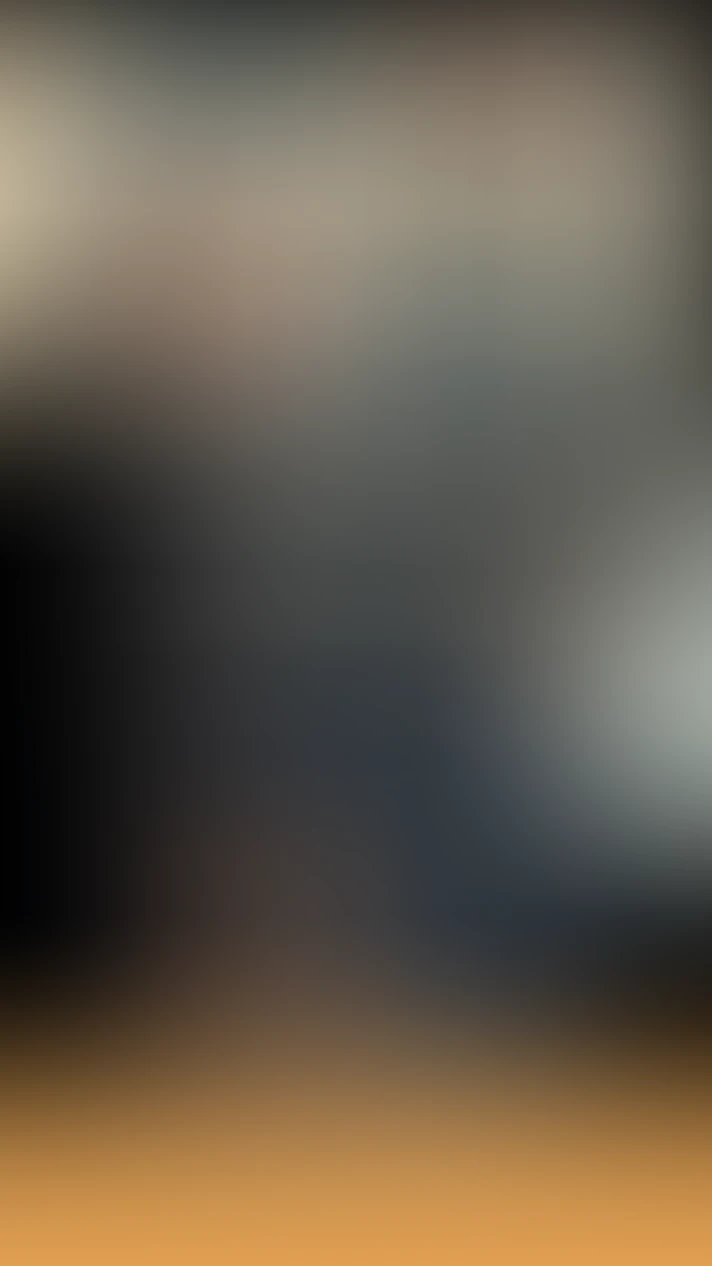 Video thumbnail background