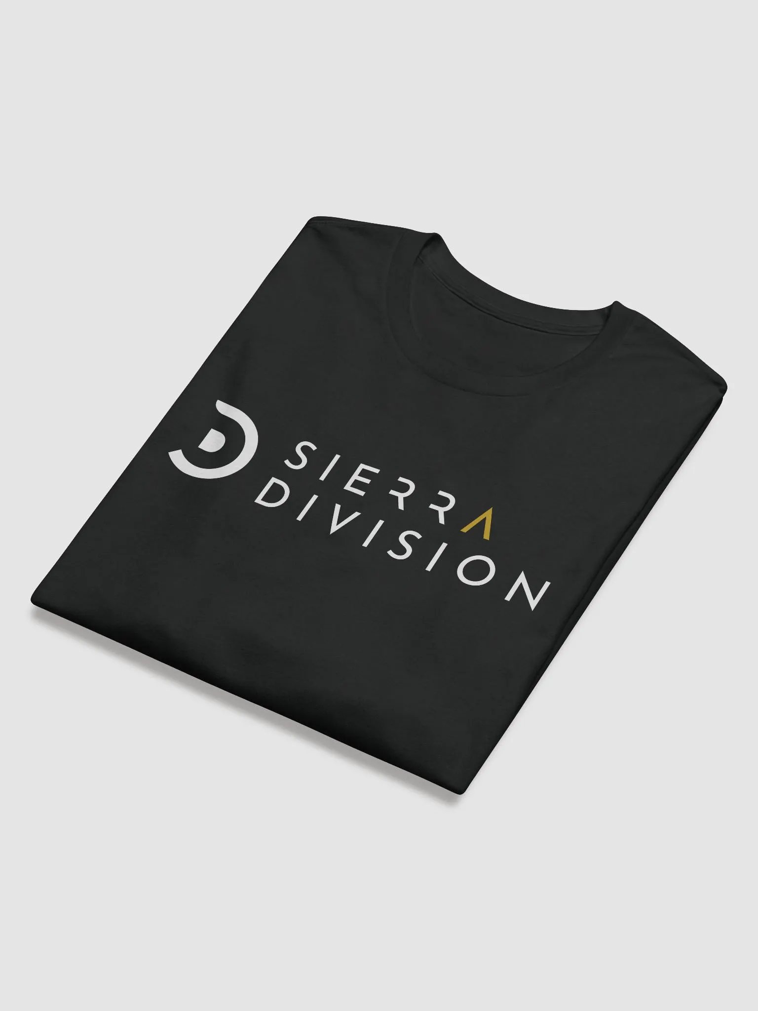 Sierra Dev Longsleeve product image (6)