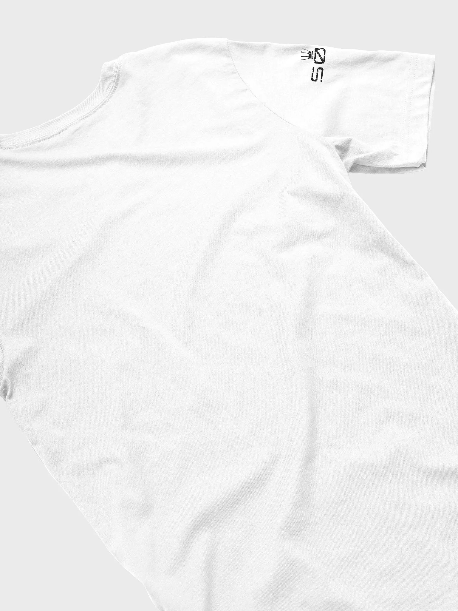 JERRY product image (4)