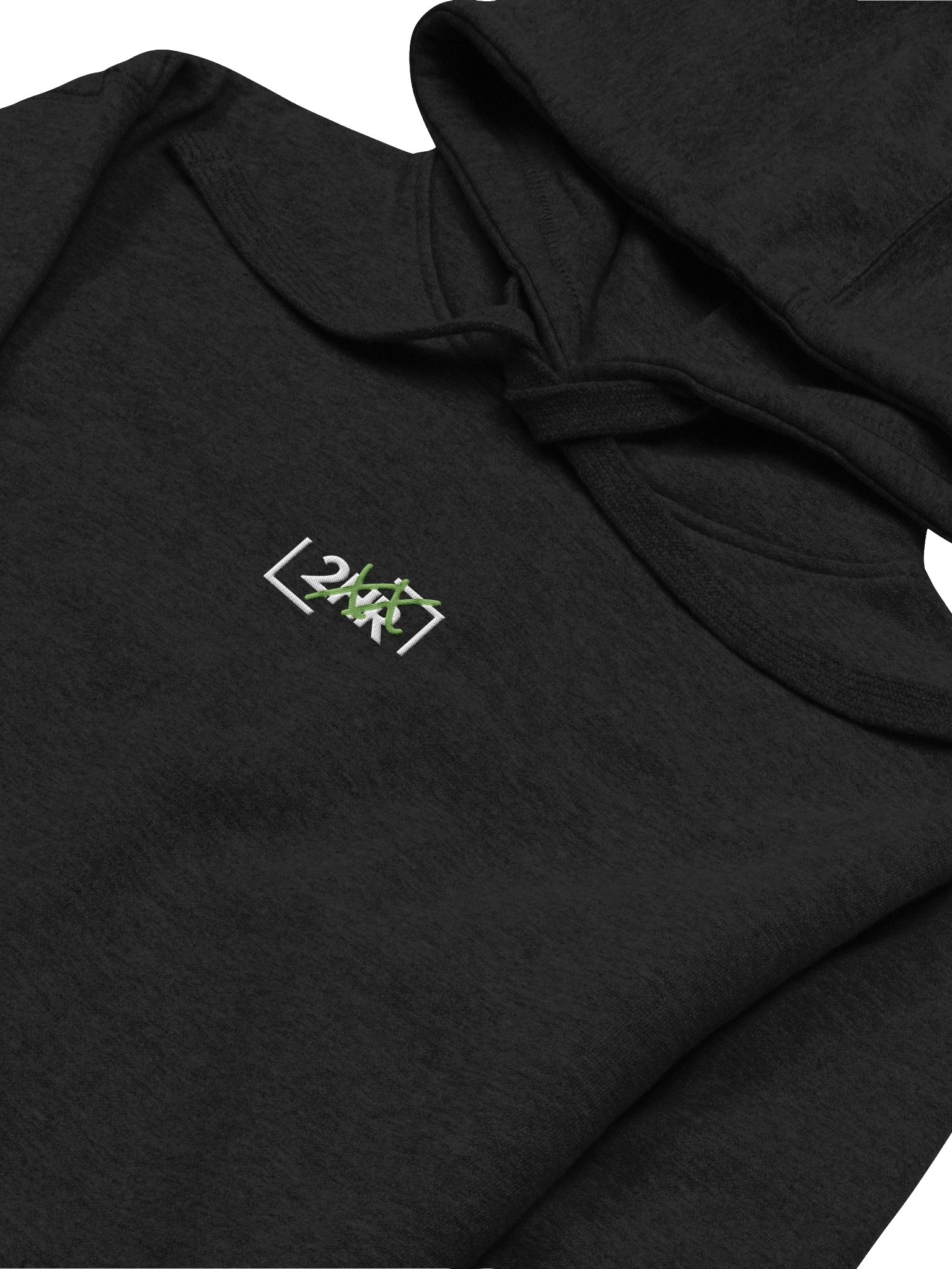 2XXPLICIT product image (3)