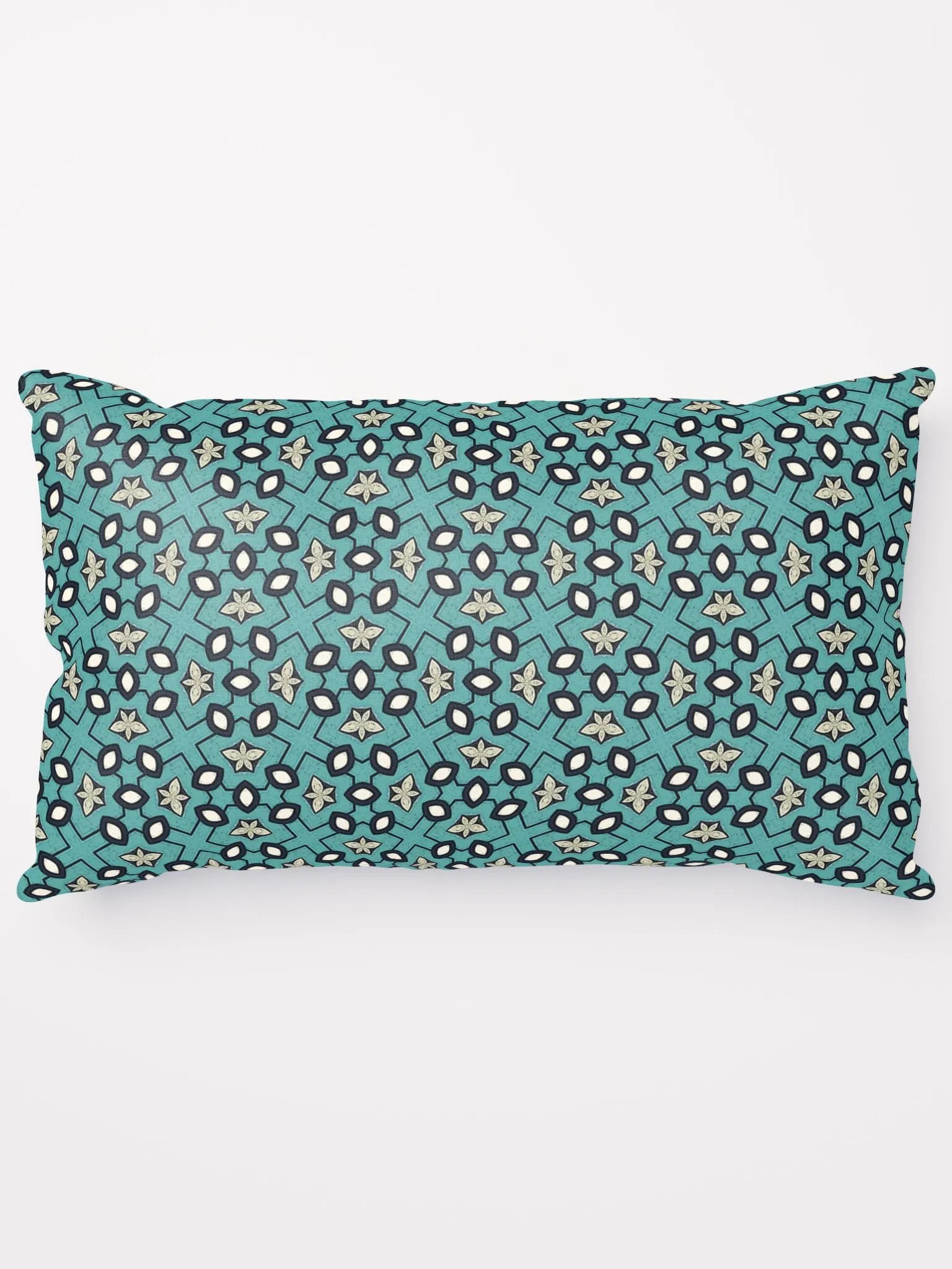Timeless Elegance Pillow product image (5)