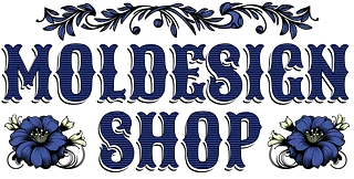 MOLDESIGN SHOP