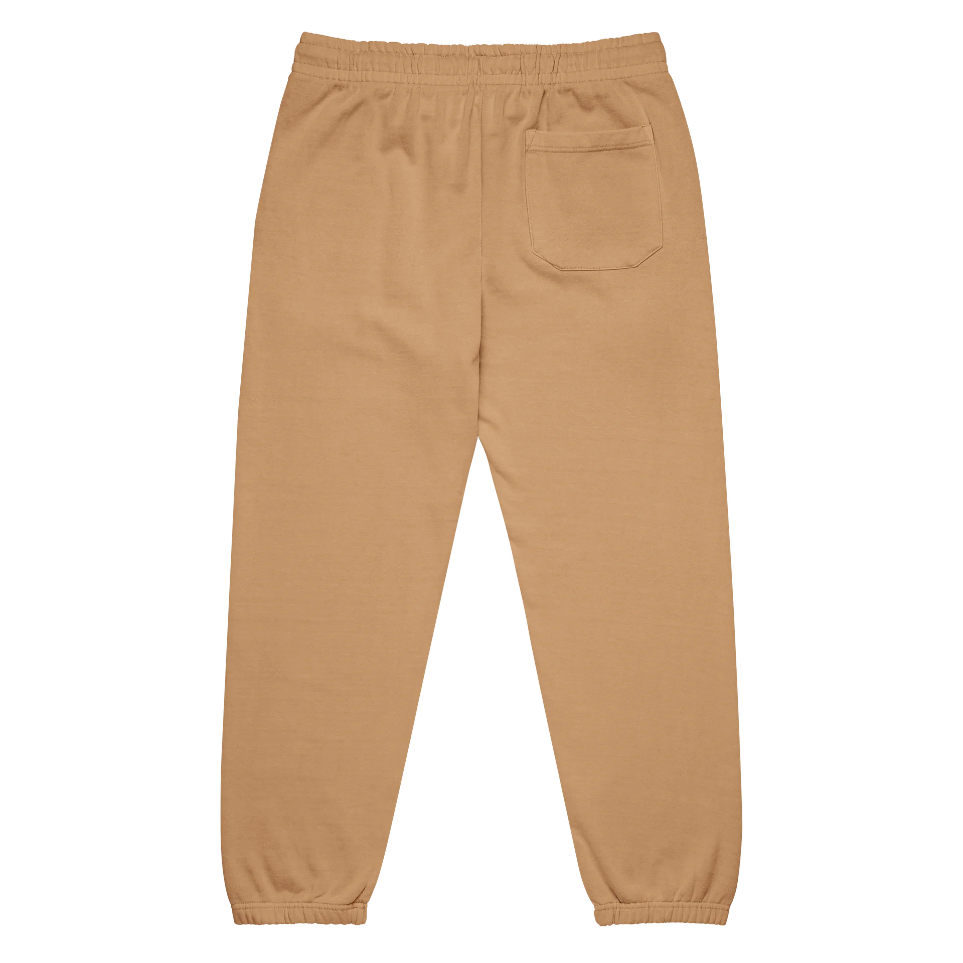 Cozy Boy Sweatpants product image (4)