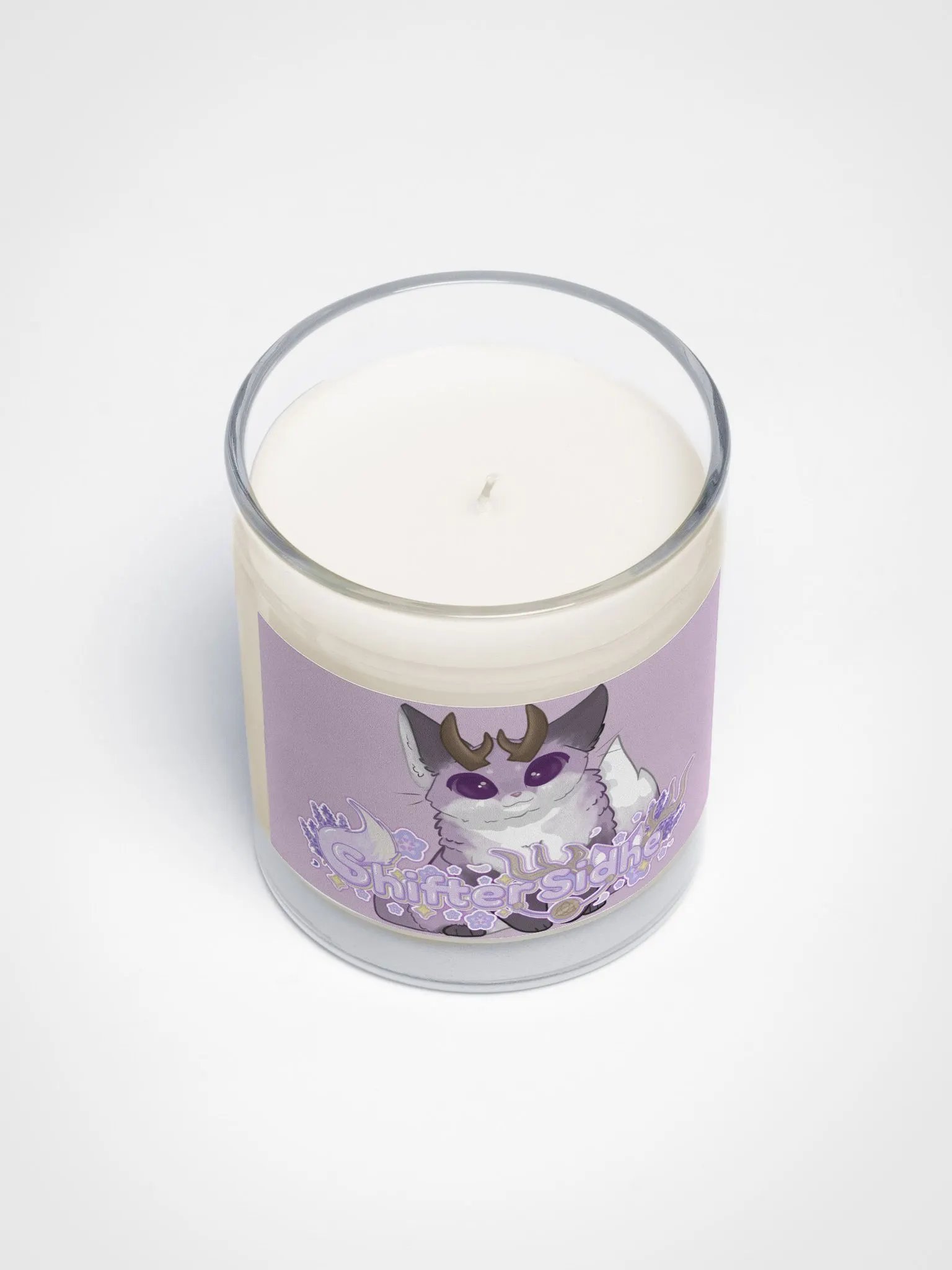 Foxy Candle product image (3)