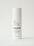 KrX Youthplex Face Lift Toning Solution