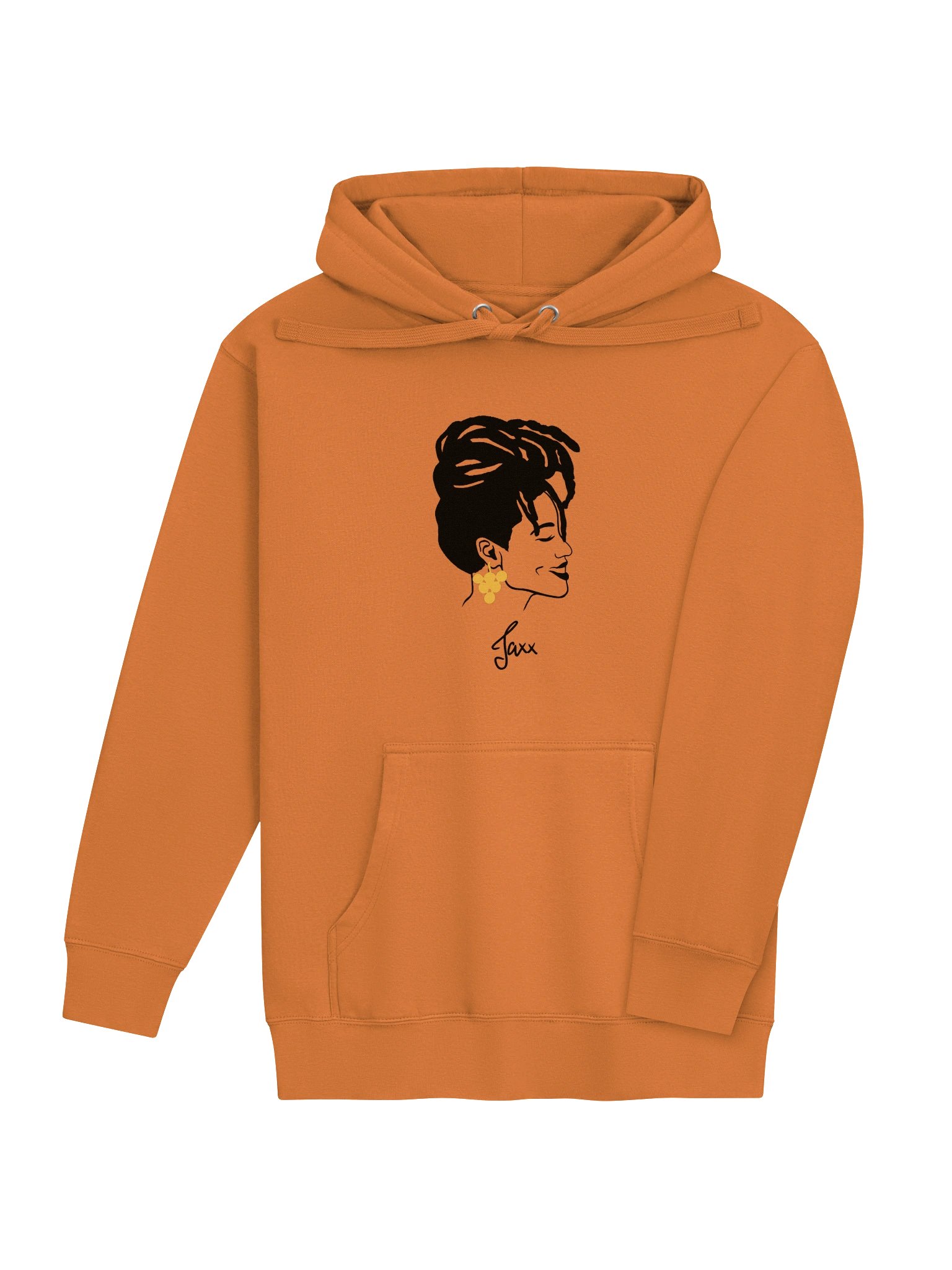 Empress Hoodie product image (16)