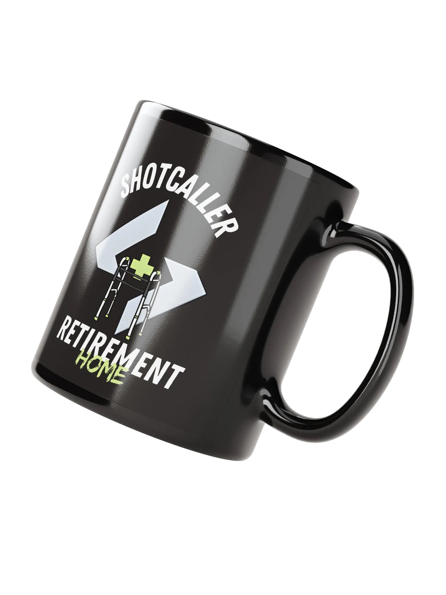 Retirement Home product image (4)