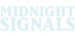 Midnight Signals
