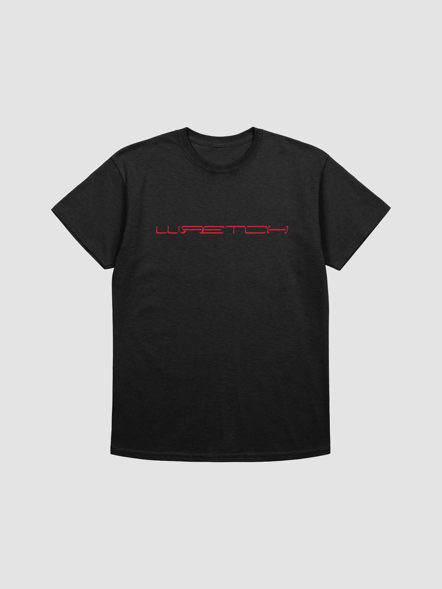 Help Us We're In Hell T-Shirt product image (1)