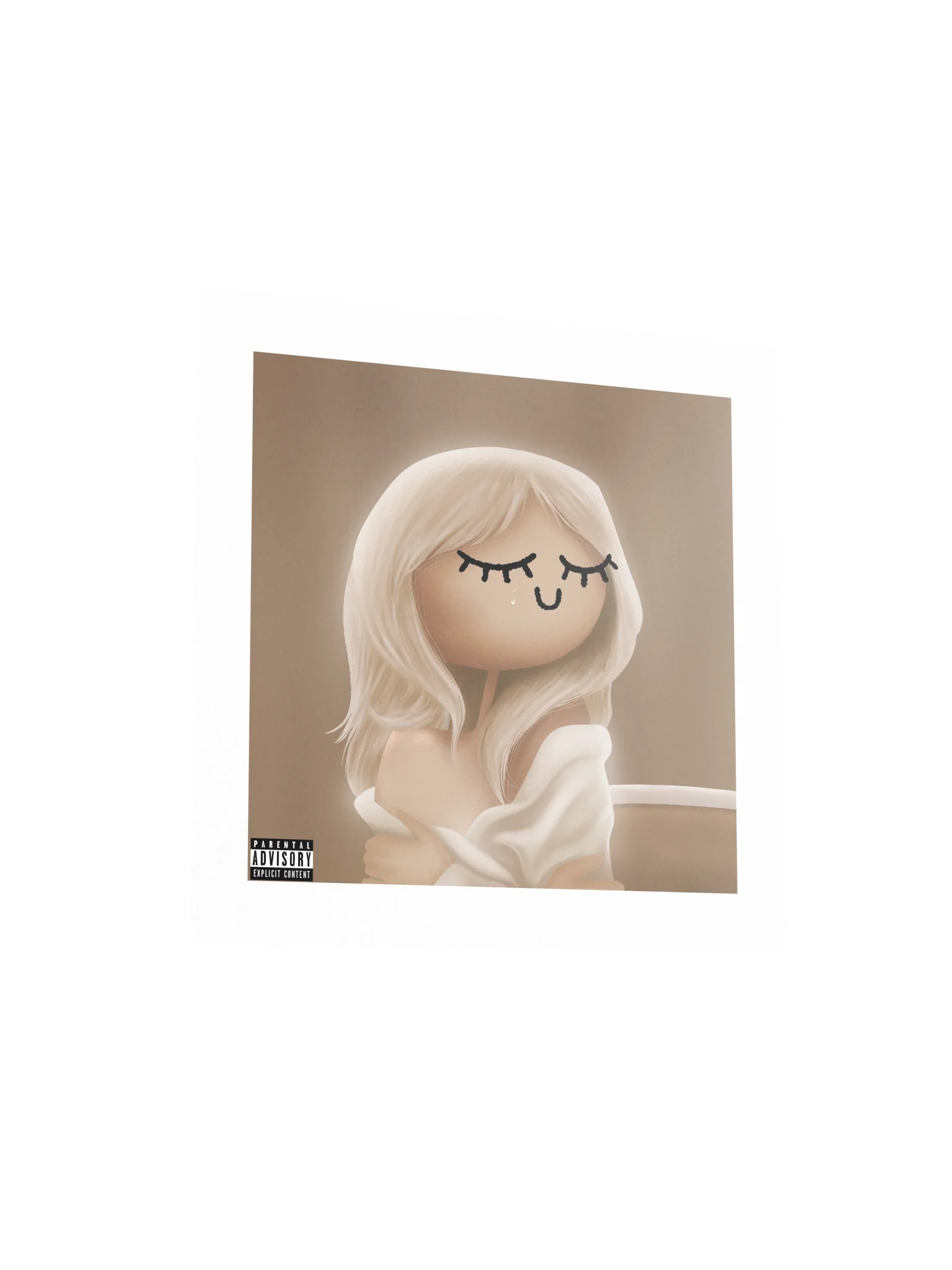 Art print designed by diandyart product image (3)