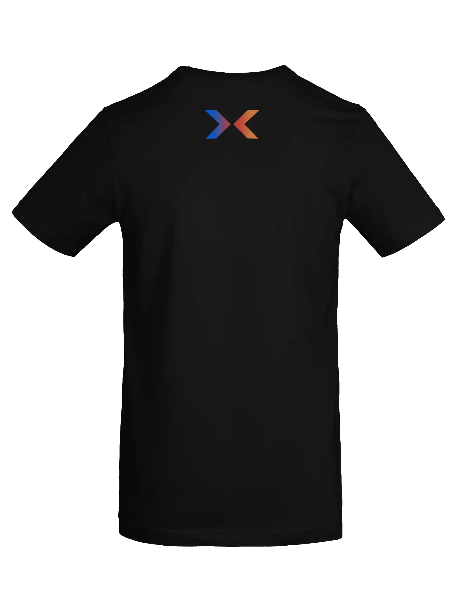 45HOMELAB x Unraid: Signature Series Tee product image (9)