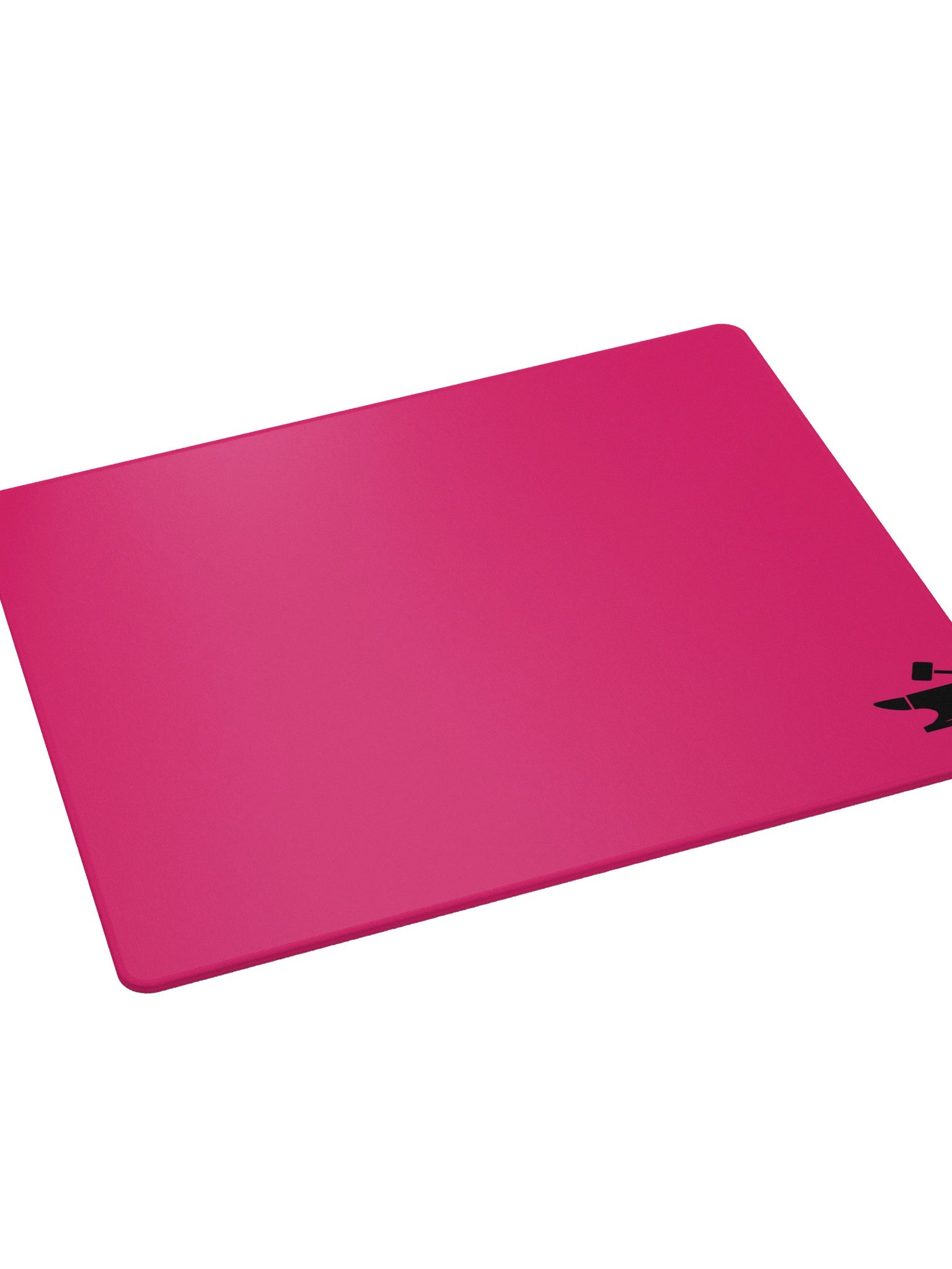 Raspberry Gaming Mousepad product image (4)