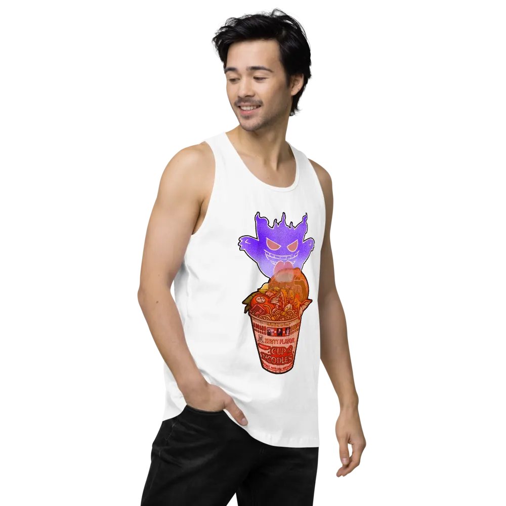 TK#004 product image (3)