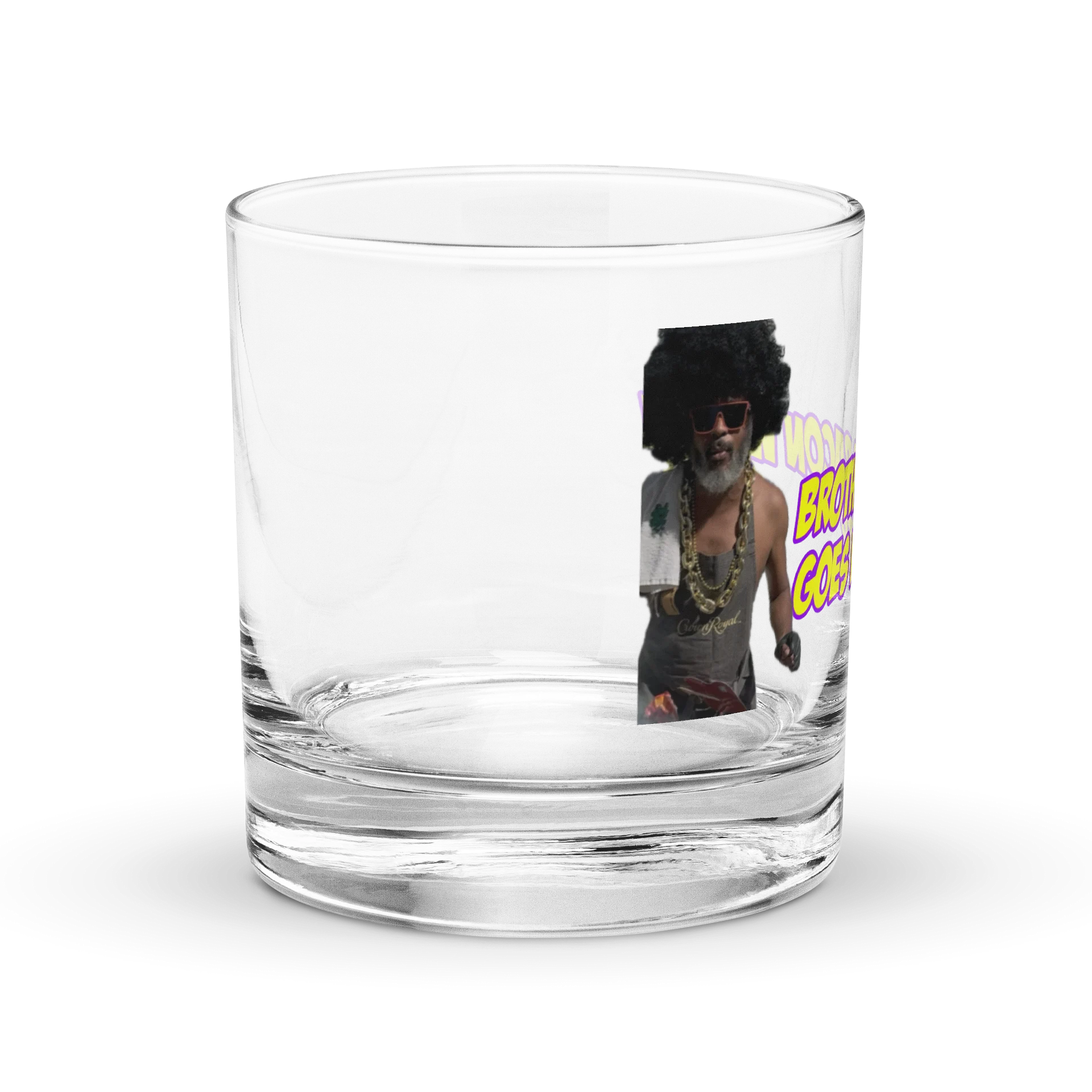 BBW Deep glass product image (3)