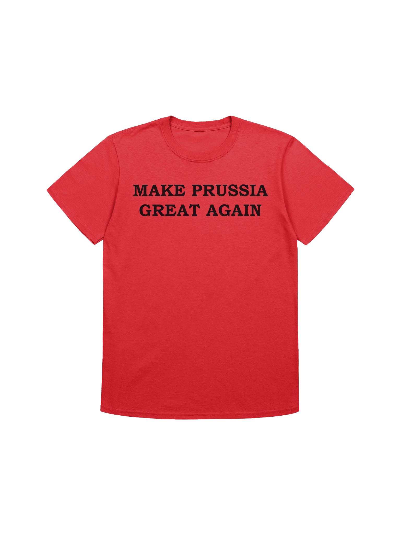 Prussian T product image (1)