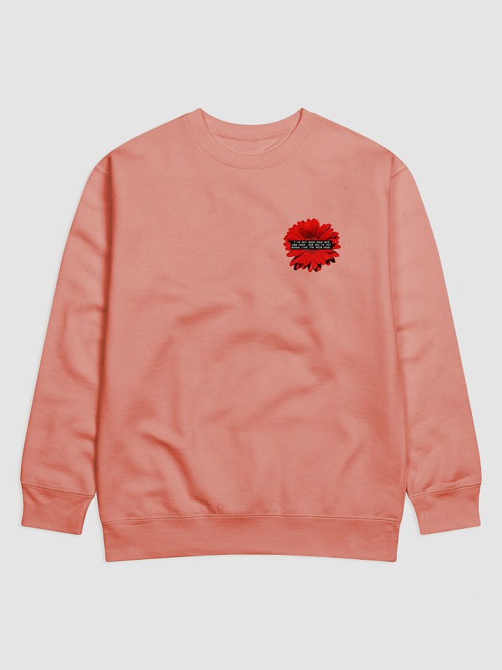 Good News / Bad News Sweatshirt product image (3)