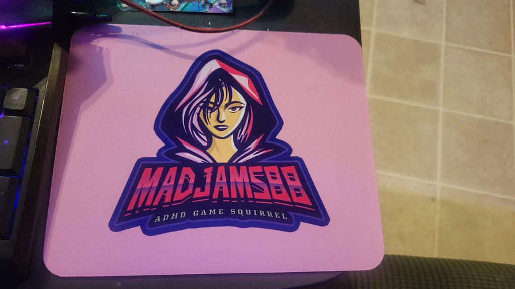 Madjams88