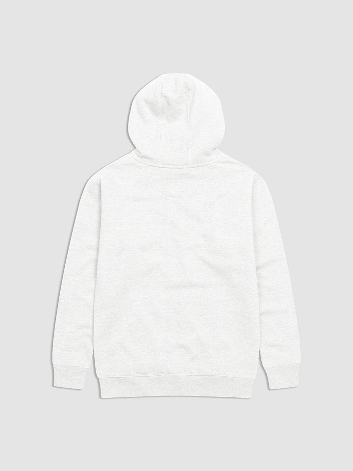 Get Your Pancakes Out! Hoodie product image (2)