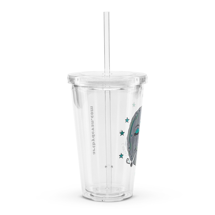 Stoner Moon Cup product image (2)