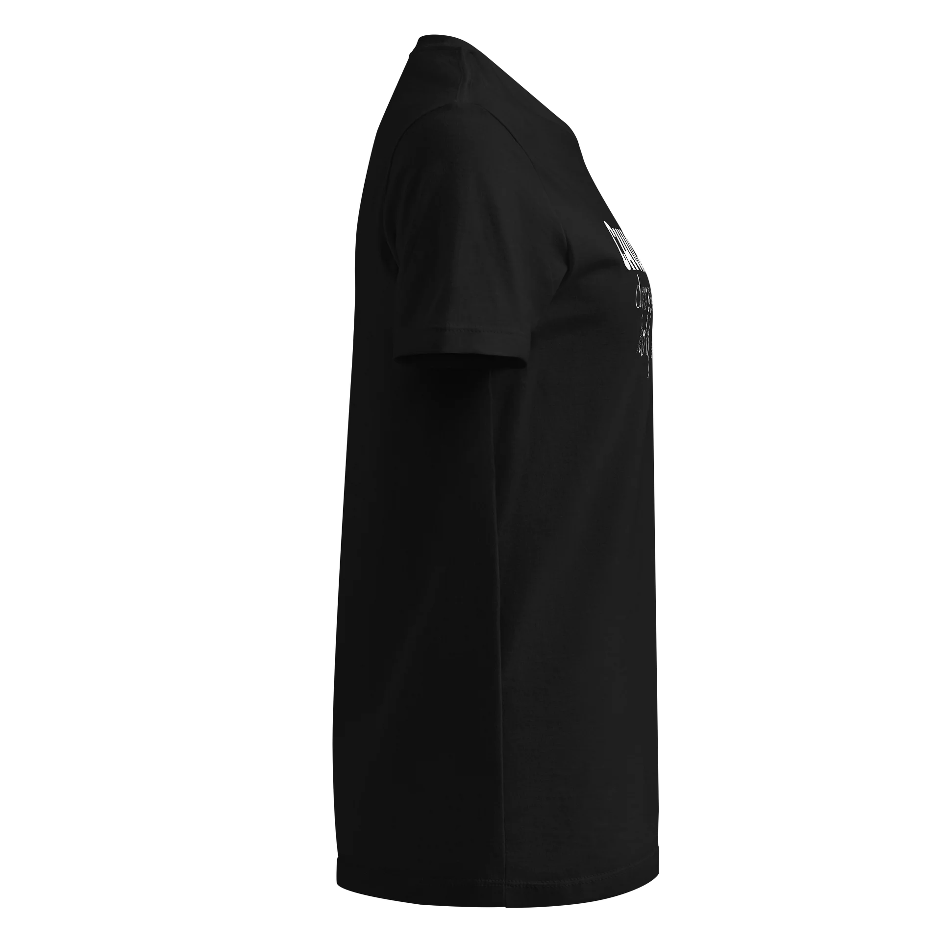 Hog Droppin' product image (4)