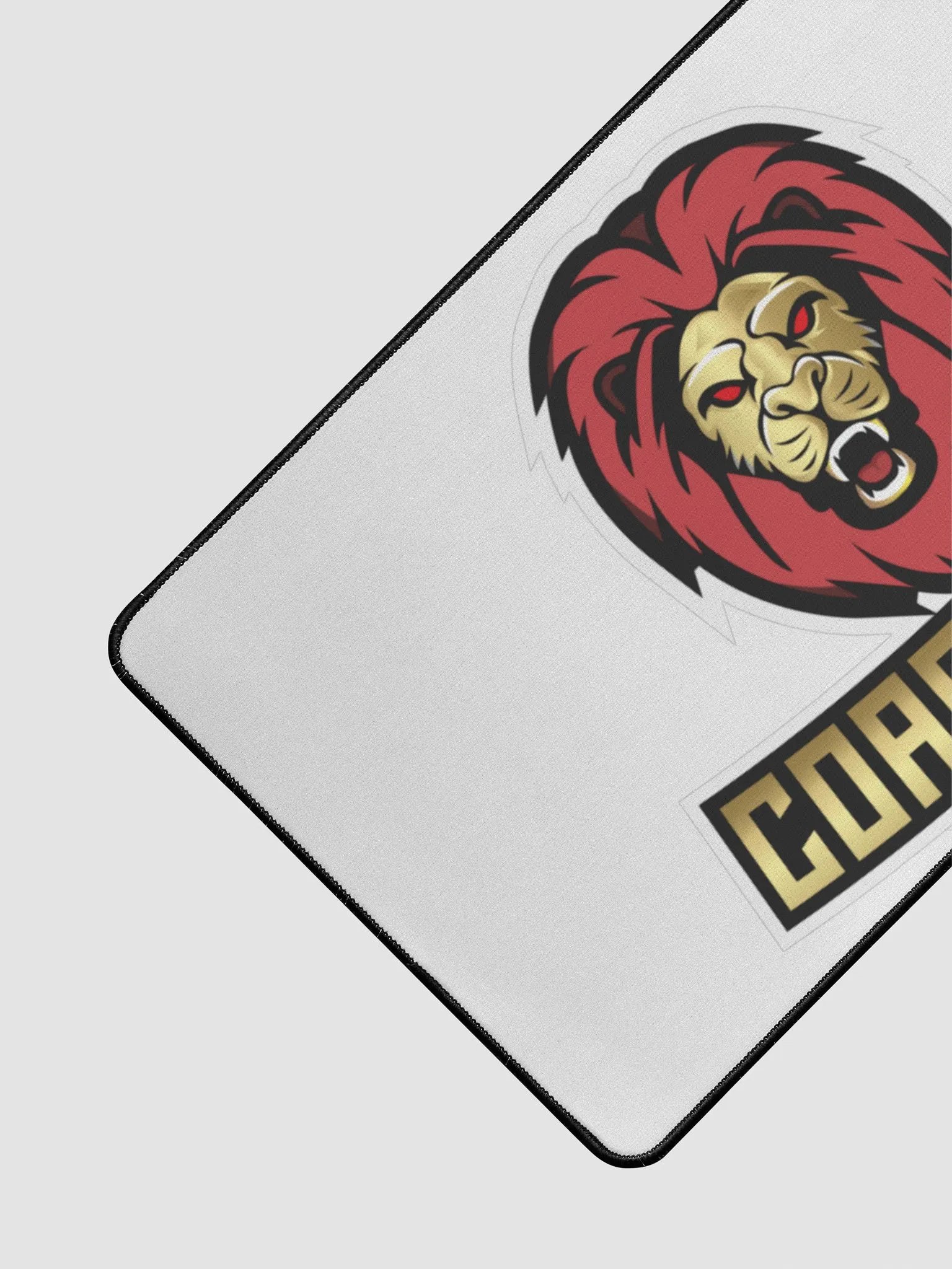 Desk Mat 12*22 product image (2)