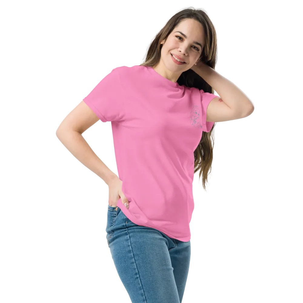 ChocoMilkT-Shirt product image (8)