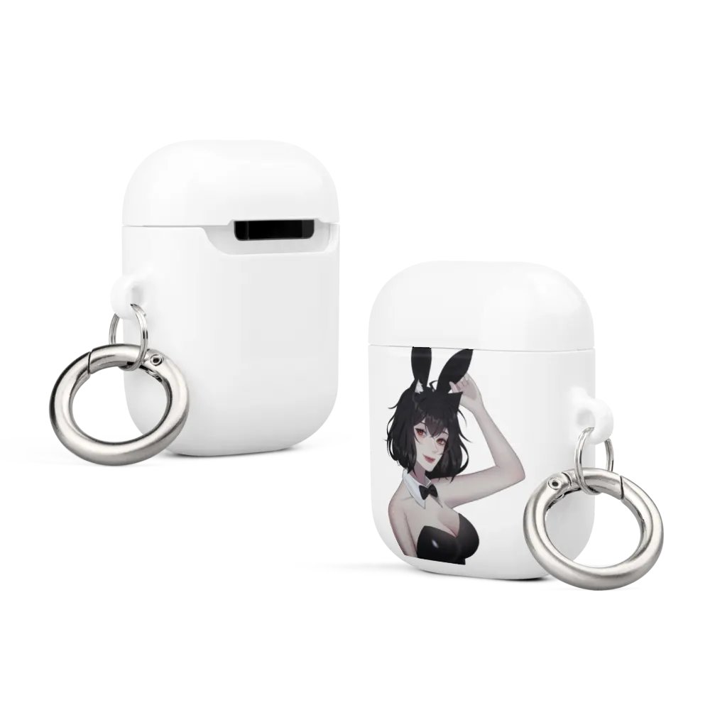 Airpod case product image (8)