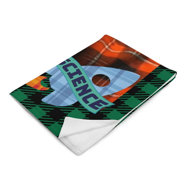 DixeeChris Blankie product image (2)