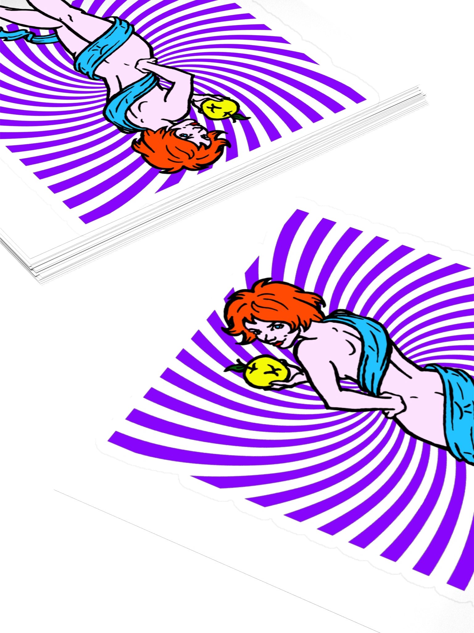 Kallisti product image (4)