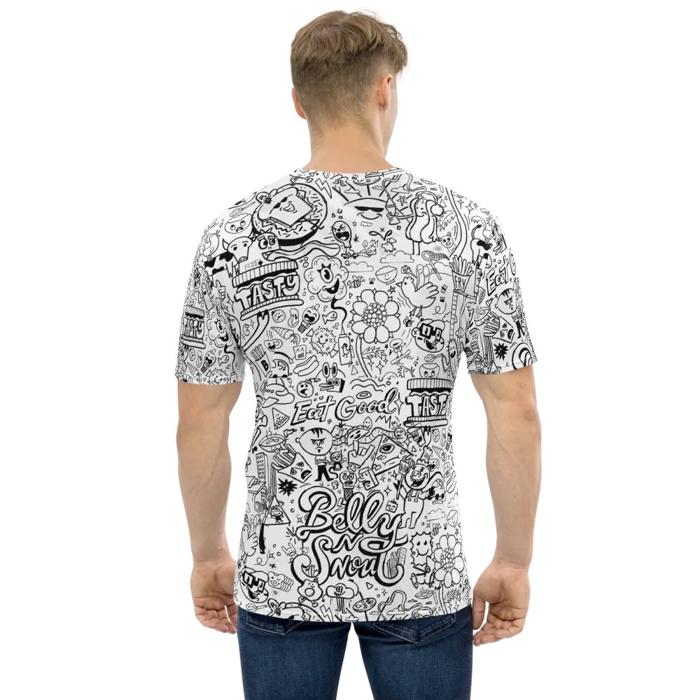 HCM 2.0 product image (7)