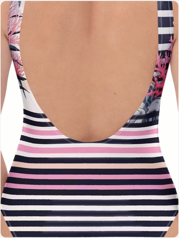 Marine sunset-swimsuit product image (10)
