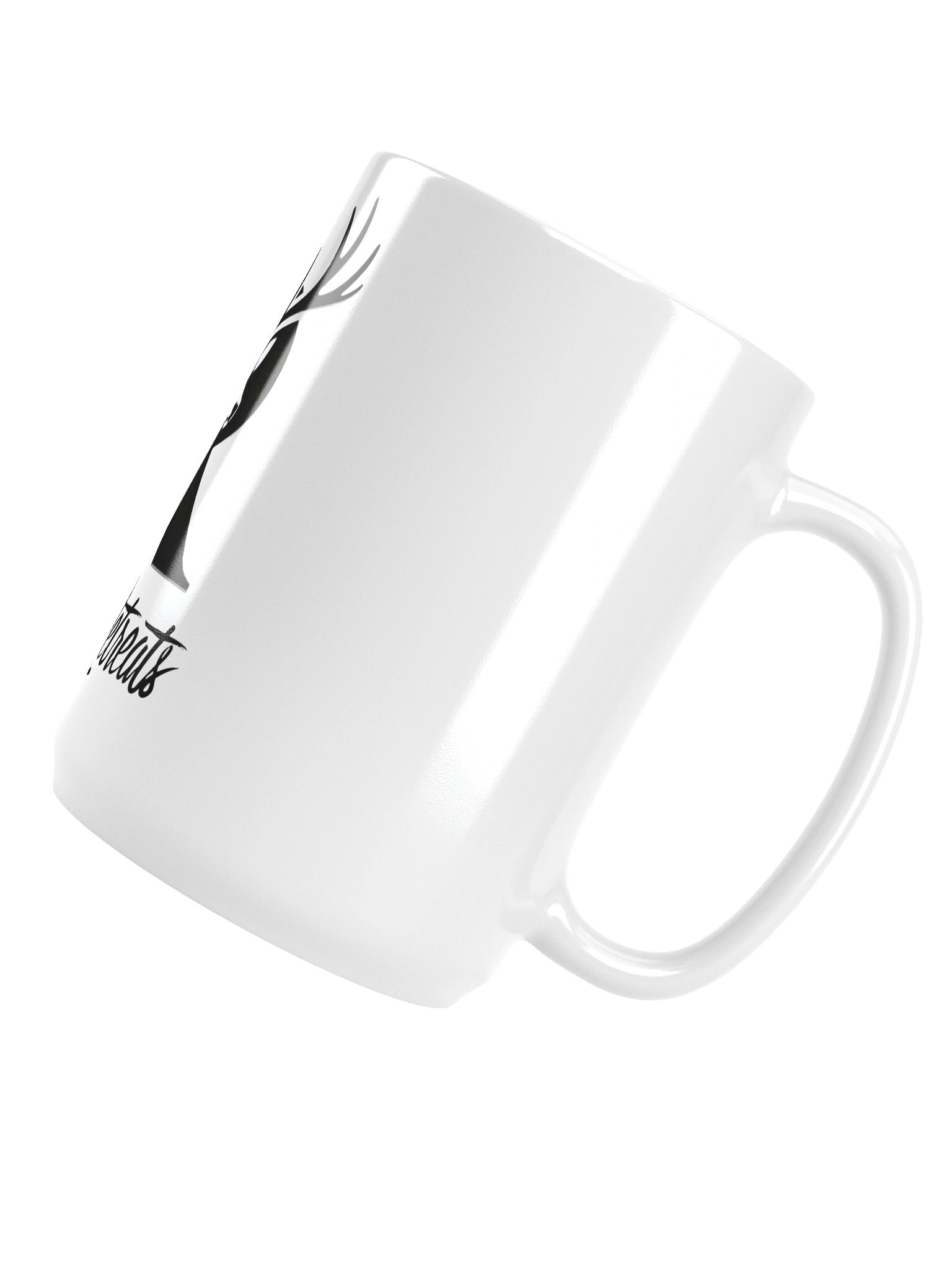 Rugged Retreats Mug product image (5)
