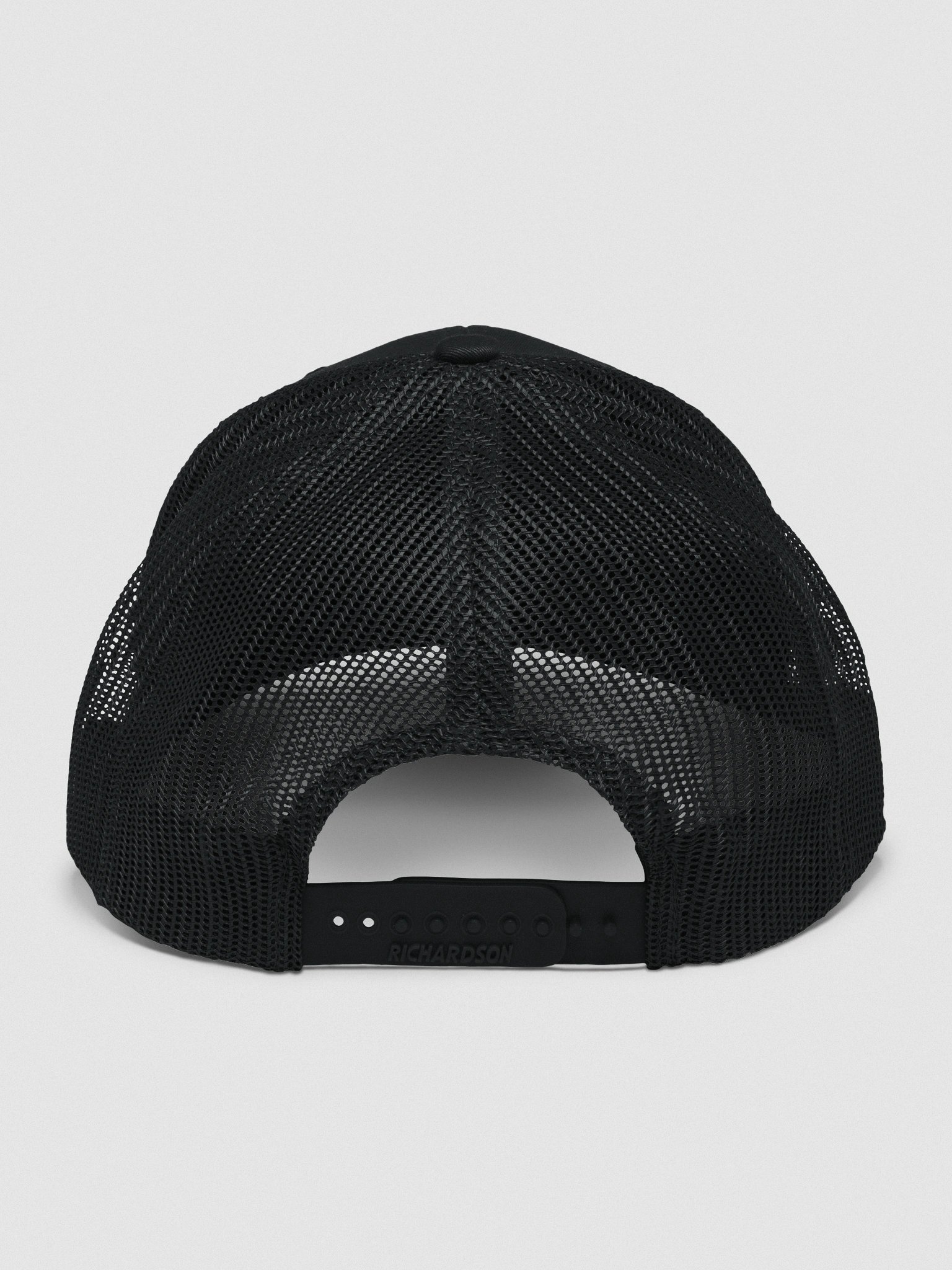 X3 Trucker cap product image (4)
