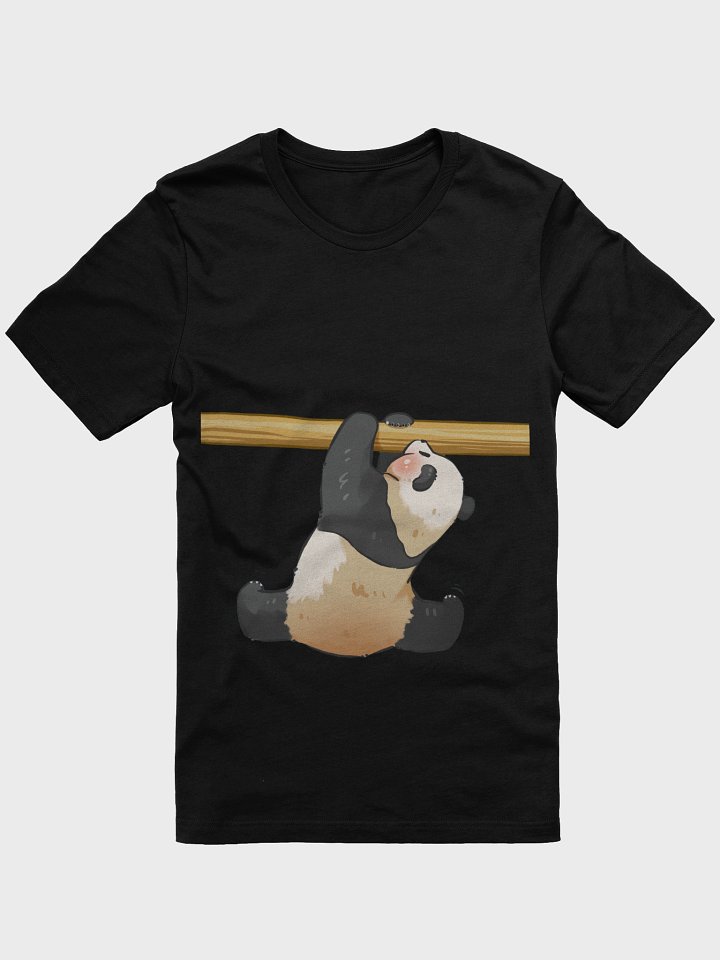 YUAI🐼Giant Panda product image (9)