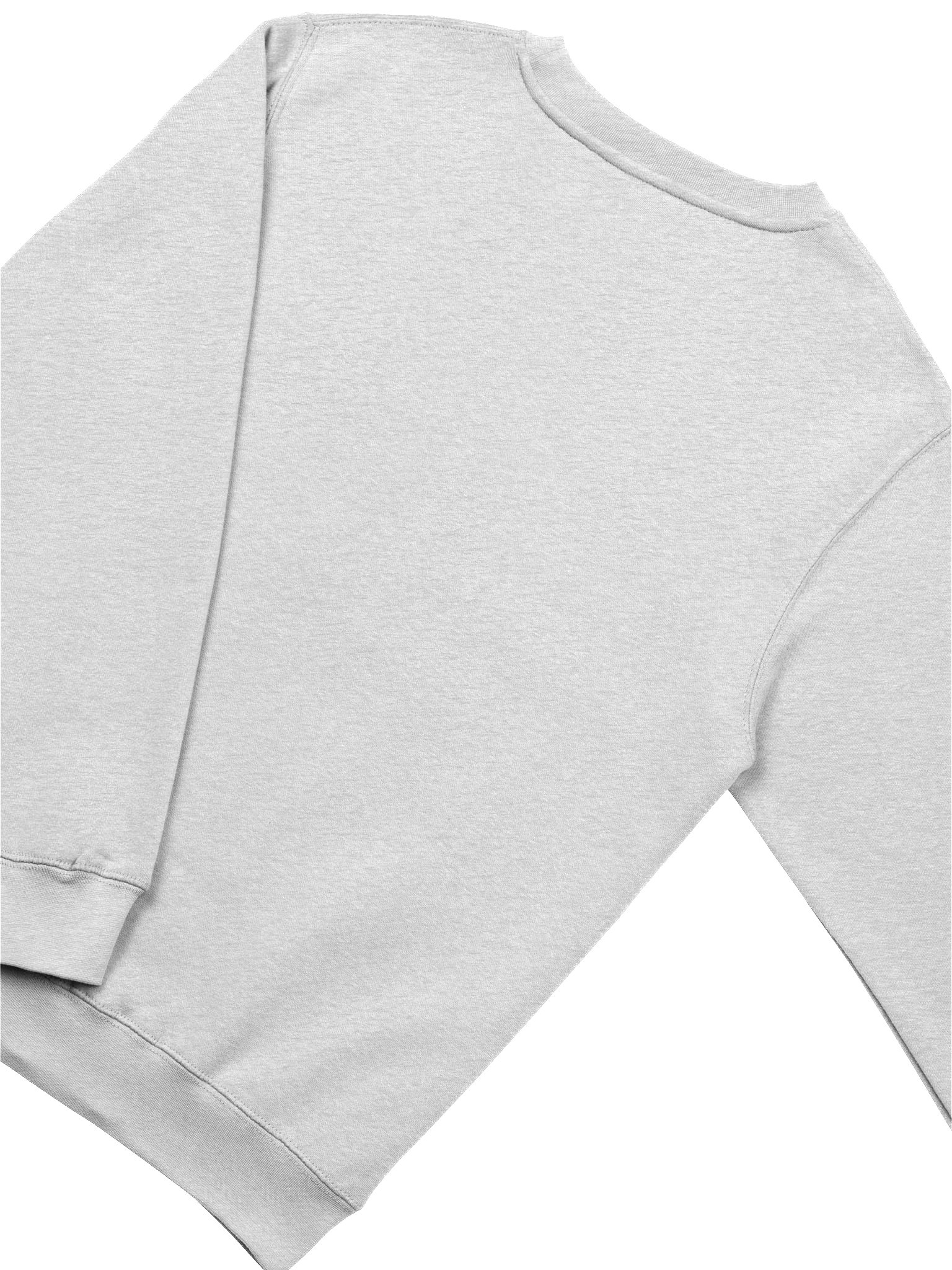 Livin' that Fairytale Life Crewneck Sweatshirt product image (14)