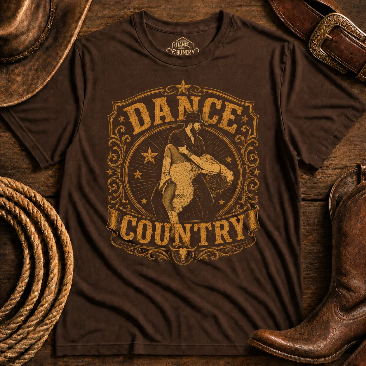 Dance Country Dip product image (1)