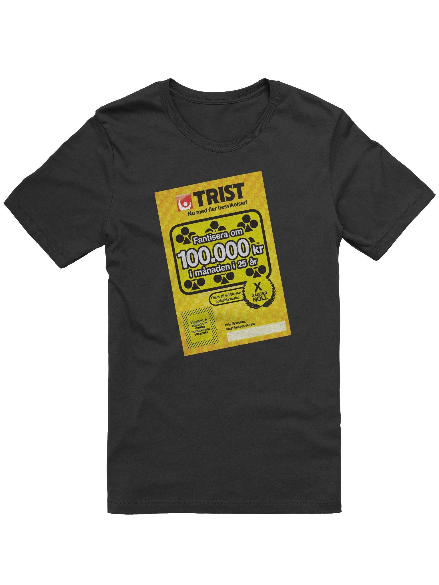 Trist product image (2)