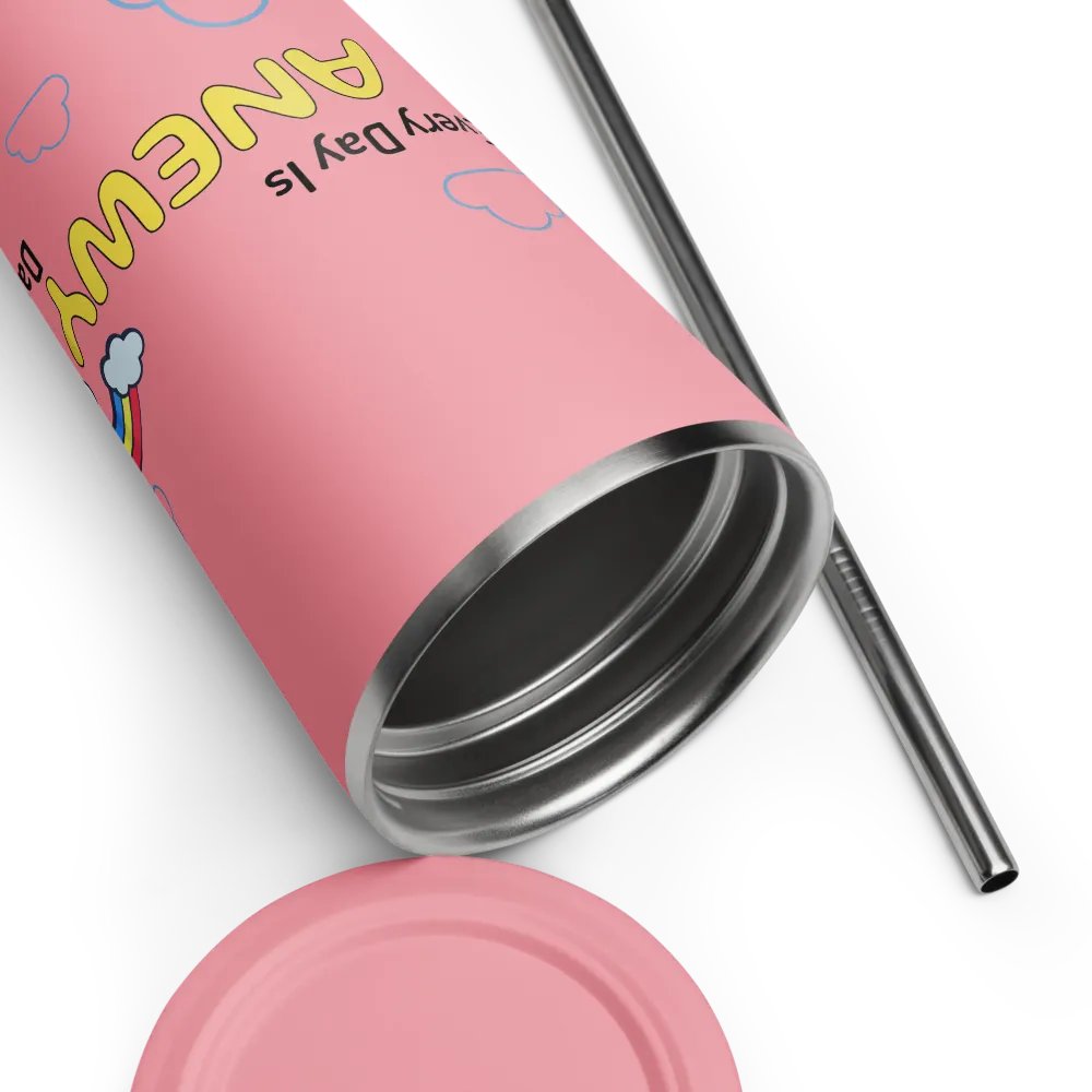 Anewy Day product image (10)