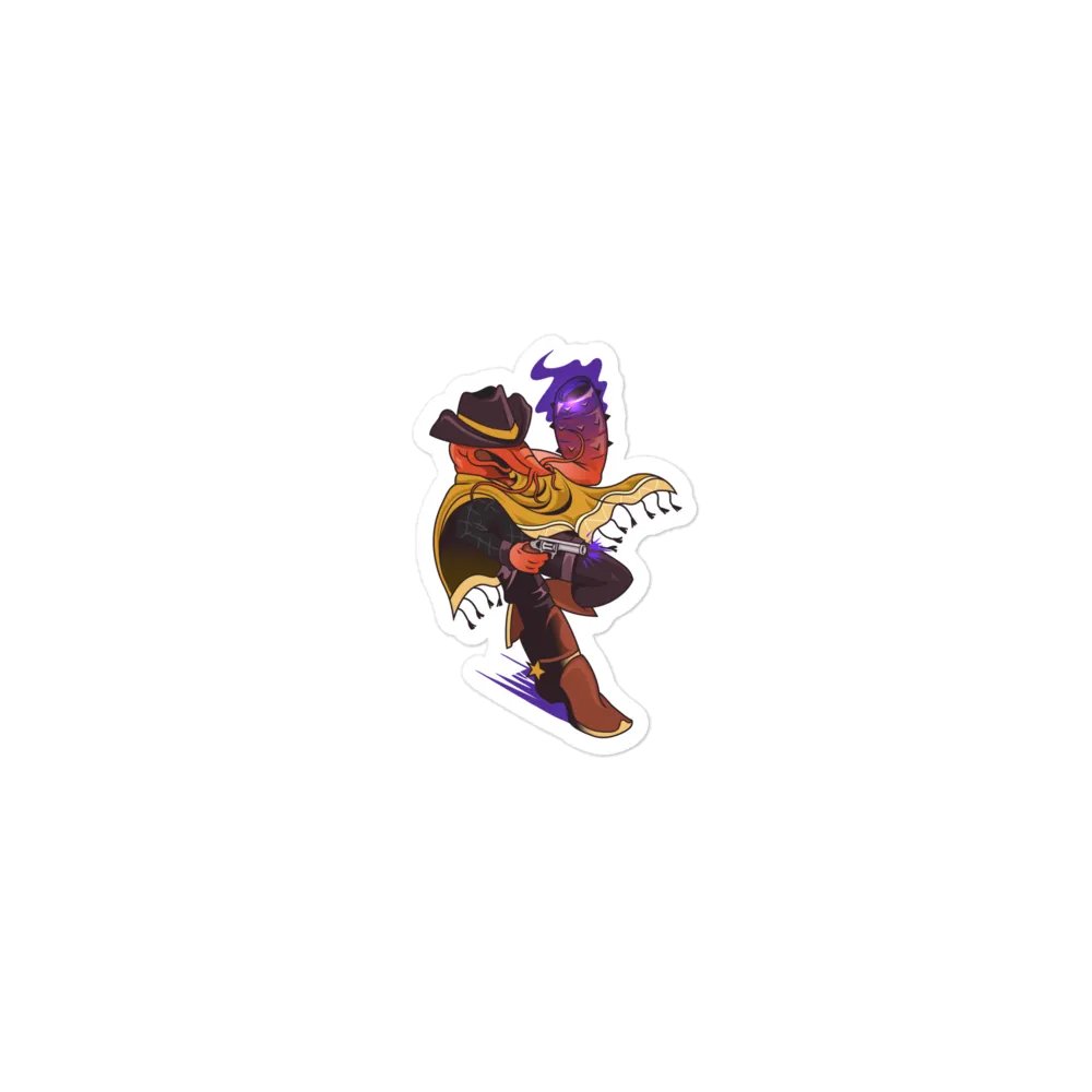 MG#005 product image (1)