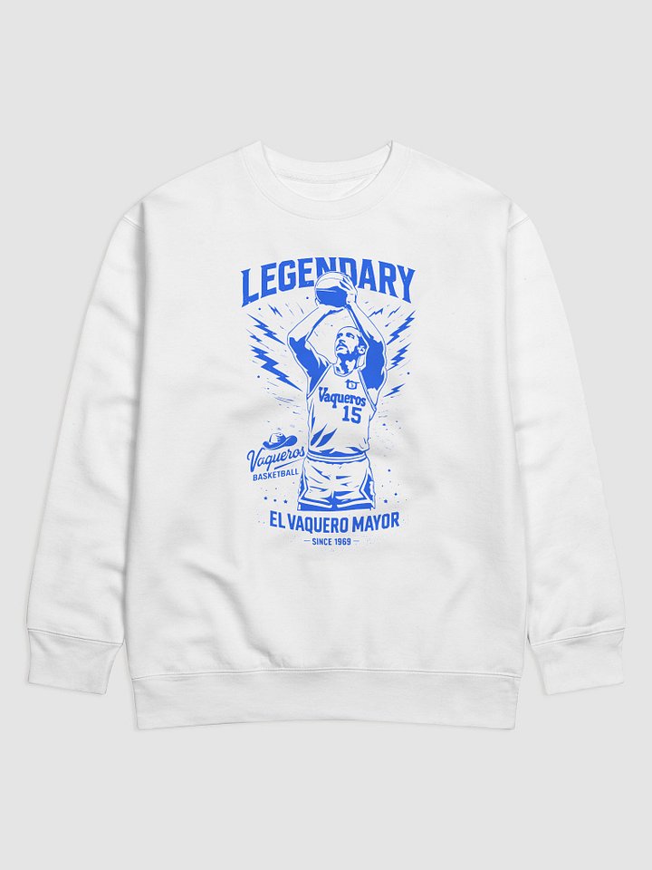 RR15 product image (3)