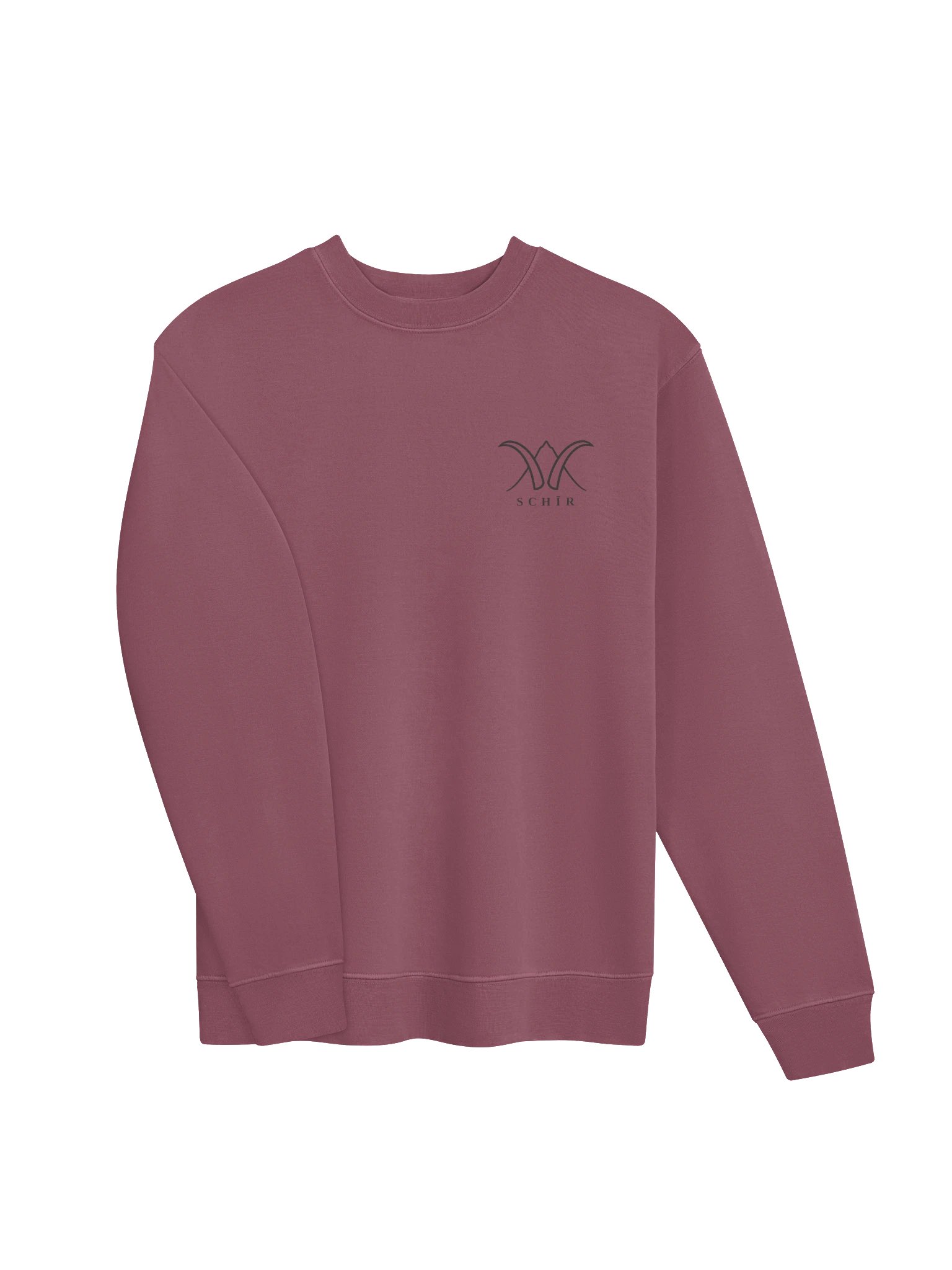 SUMMIT CREWNECK product image (19)