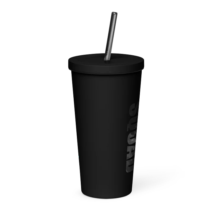 The Lurker Twerker Shaker product image (1)