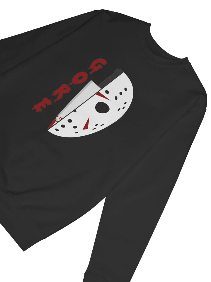 GORE Sweatshirt product image (2)