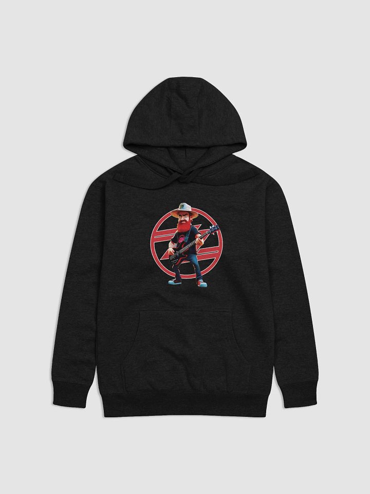 STOIC SERIES product image (1)