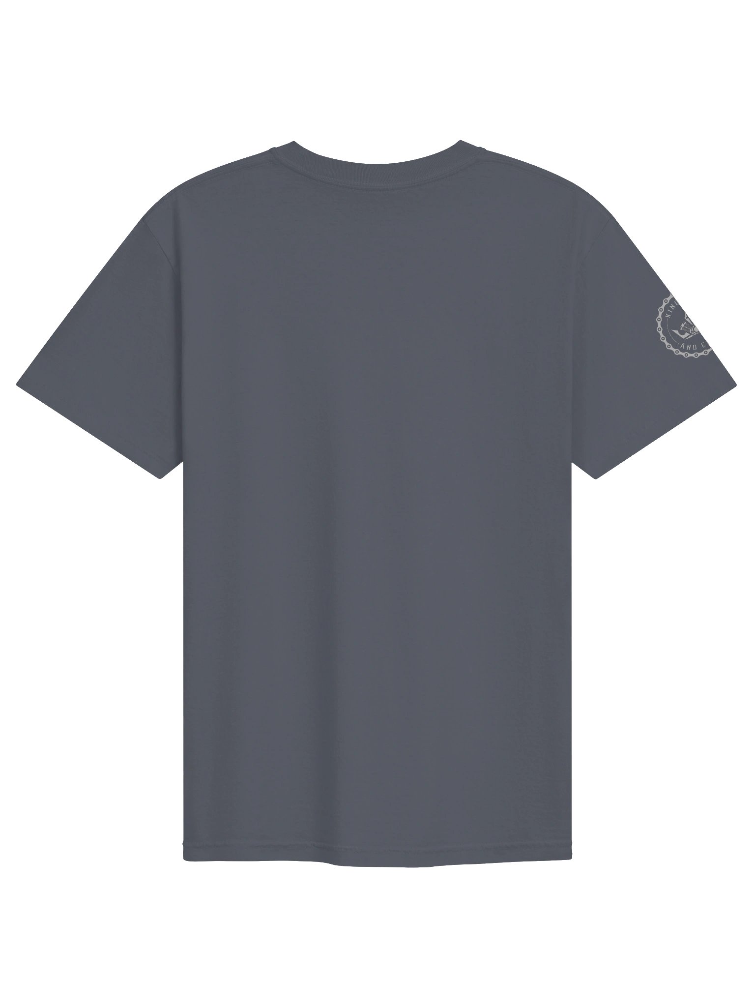 No doubt product image (2)