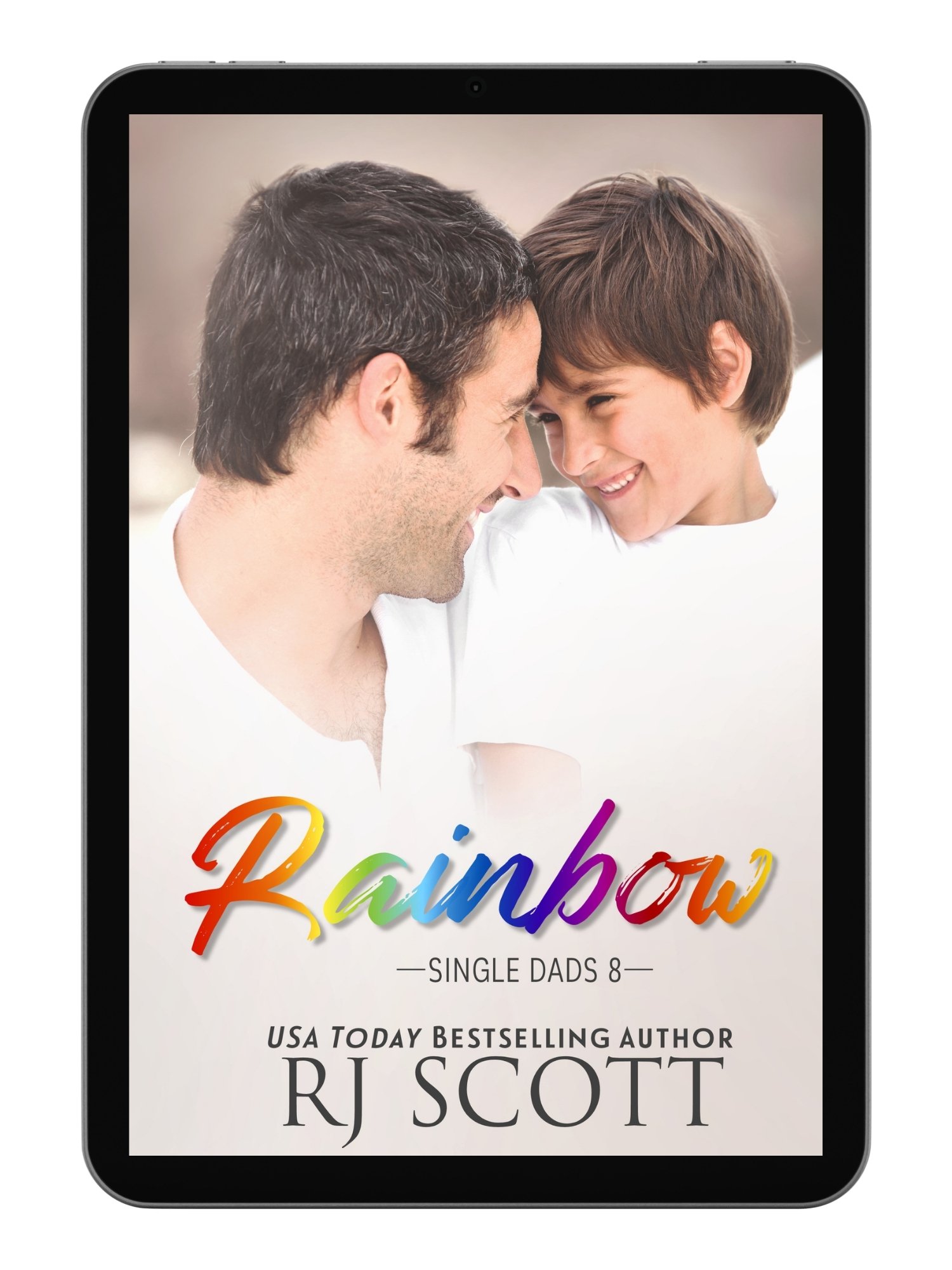 Rainbow product image (1)