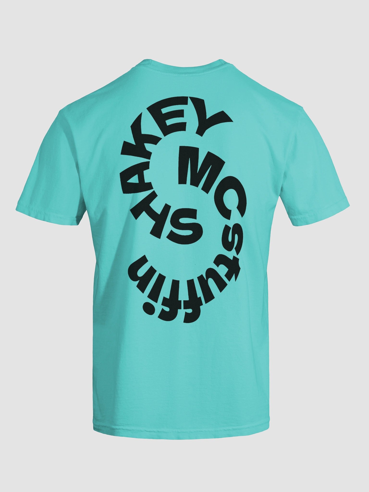 Shakey Shirt product image (34)